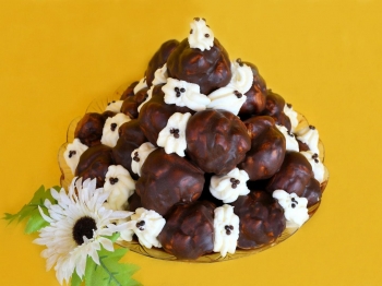 Profiterol